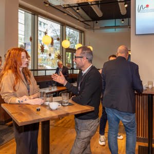 Fachmedien (70 Von 159)