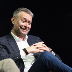 DKT26 GB Lowres GAB 20260108 B 84644