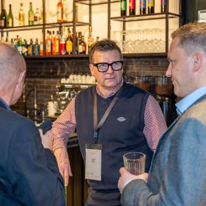 Fachmedien (25 Von 159)