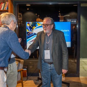 Fachmedien (16 Von 159)