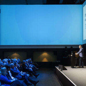 DKT26 GB Lowres GAB 20260108 B 84575