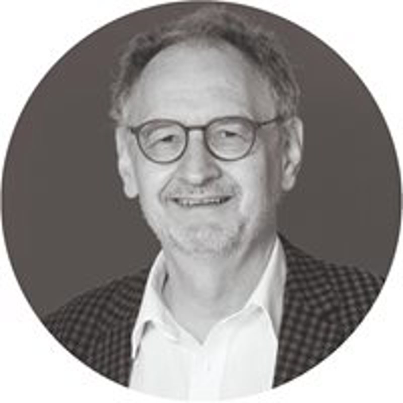 Andrea Masuger Sw Rund