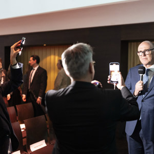 DKT26 GB Lowres GAB 20260108 B 84610