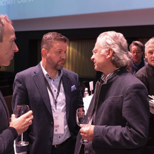 DKT26 GB Lowres GAB 20260108 B 84677