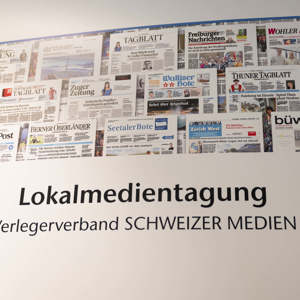 Lokalmedientagung2025 7765 Startbild