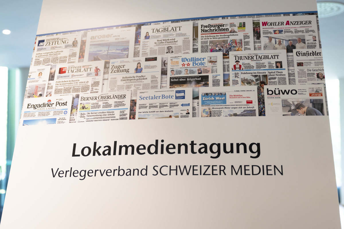 Lokalmedientagung2025 7765 Startbild