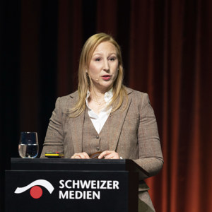 DKT26 GB Lowres GAB 20260108 B 84536