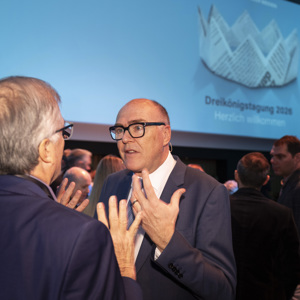 DKT26 GB Lowres GAB 20260108 B 84520