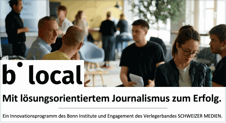 Bild B Local Web 1