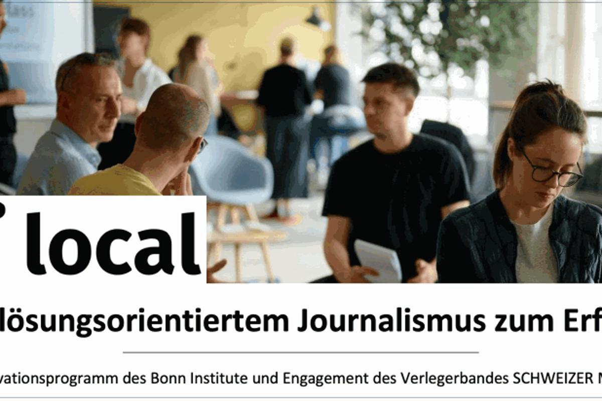 Bild B Local Web 1