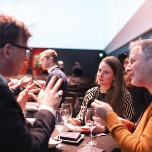 DKT26 GB Lowres GAB 20260108 B 84695