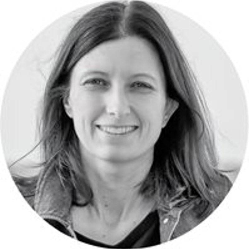 Julia Luttmann Sw Rund
