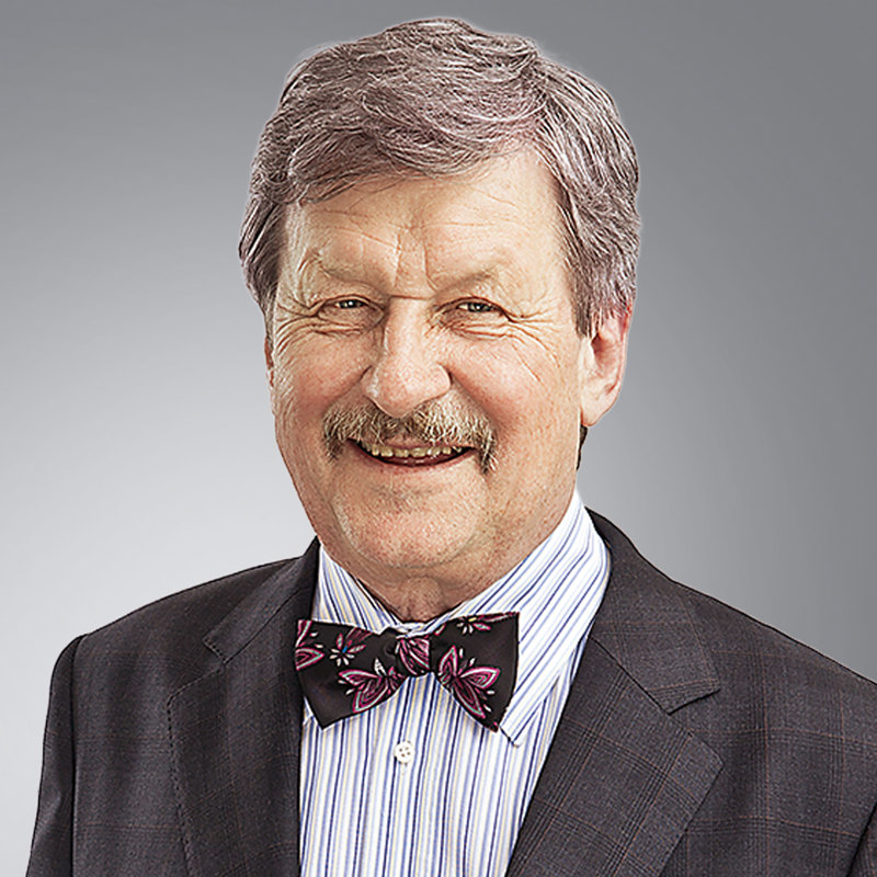 Hans Heinrich Coninx