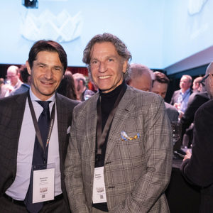 DKT26 GB Lowres GAB 20260108 B 84692