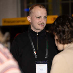DSC 4325