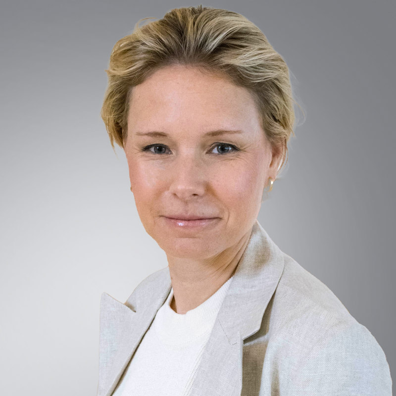Ladina Heimgartner