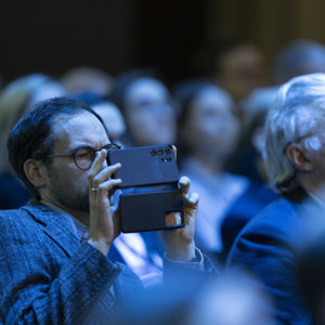 DKT26 GB Lowres GAB 20260108 B 84559