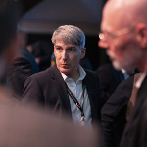 DKT26 GB Lowres GAB 20260108 B 84690