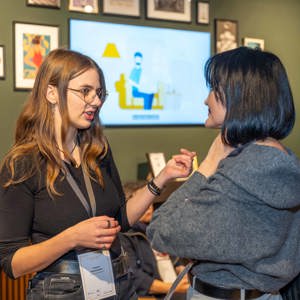 Fachmedien (20 Von 159)