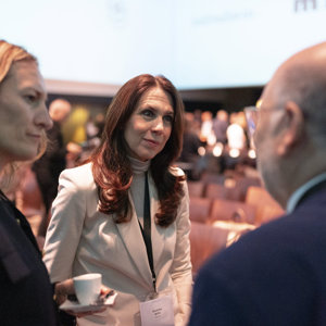 DKT26 GB Lowres GAB 20260108 B 84614