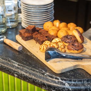 Fachmedien (21 Von 159)