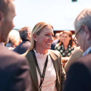 DKT26 GB Lowres GAB 20260108 B 84706