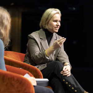 DKT26 GB Lowres GAB 20260108 B 84564