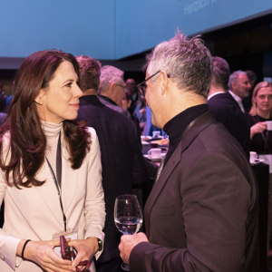 DKT26 GB Lowres GAB 20260108 B 84526