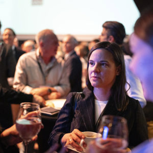 DKT26 GB Lowres GAB 20260108 B 84620