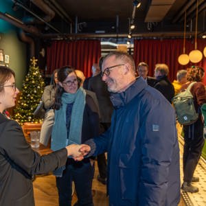 Fachmedien (14 Von 159)