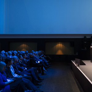 DKT26 GB Lowres GAB 20260108 B 84555