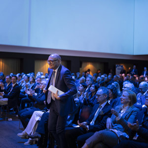 DKT26 GB Lowres GAB 20260108 B 84570