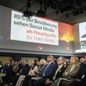 DKT26 GB Lowres GAB 20260108 B 84569