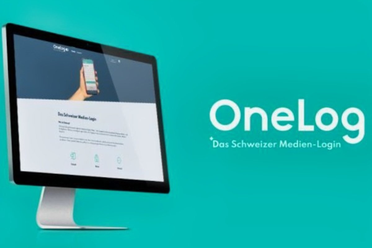 Onelog (1)