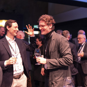 DKT26 GB Lowres GAB 20260108 B 84622