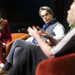 DKT26 GB Lowres GAB 20260108 B 84593