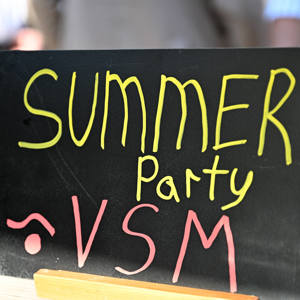 VSM Grill 2024 6002