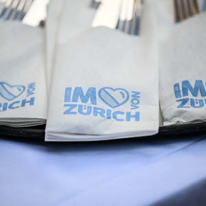 VSM Grill 2024 6354