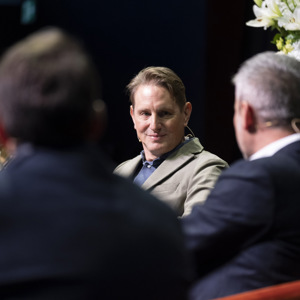 DKT26 GB Lowres GAB 20260108 B 84637