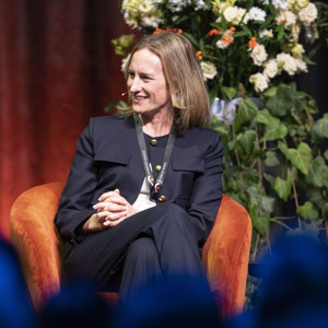 DKT26 GB Lowres GAB 20260108 B 84588