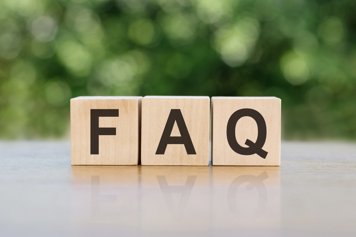 Bild Kampagne FAQ