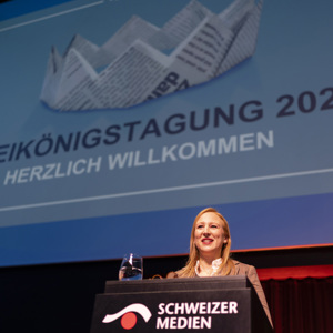 DKT26 GB Lowres GAB 20260108 B 84531