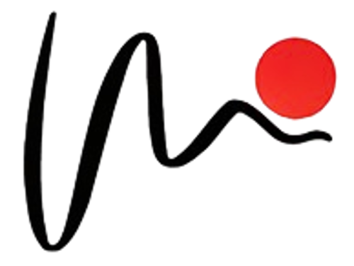 Logo SFJ Mm
