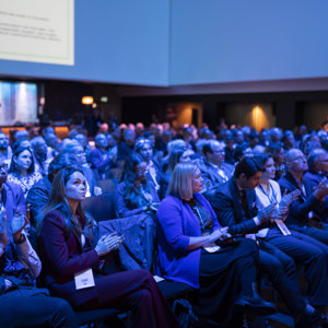 DKT26 GB Lowres GAB 20260108 B 84561