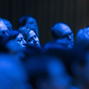 DKT26 GB Lowres GAB 20260108 B 84557