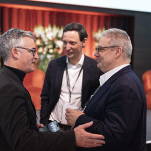 DKT26 GB Lowres GAB 20260108 B 84662