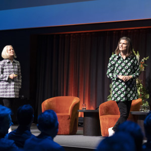 DKT26 GB Lowres GAB 20260108 B 84652