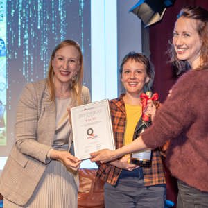 Fachmedien (127 Von 159)