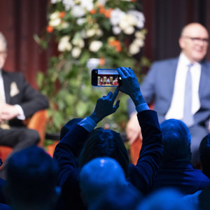 DKT26 GB Lowres GAB 20260108 B 84576