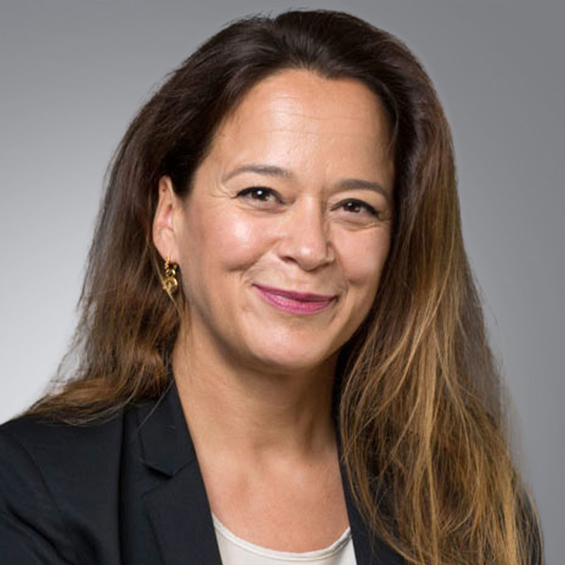Michele Meissner